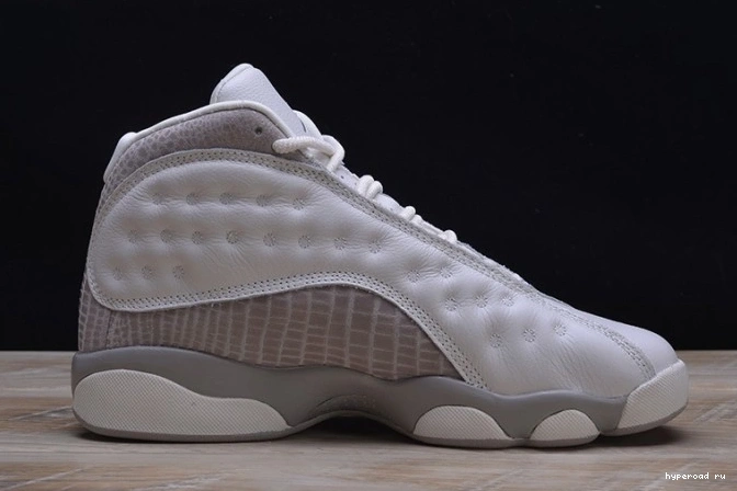 "Phantom" Jordan Retro Air AQ1757-004 13 mens 0626